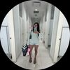chloe_coolkid